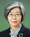 CHO, Kyeong-Ran