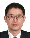 YUN, Bok Nam